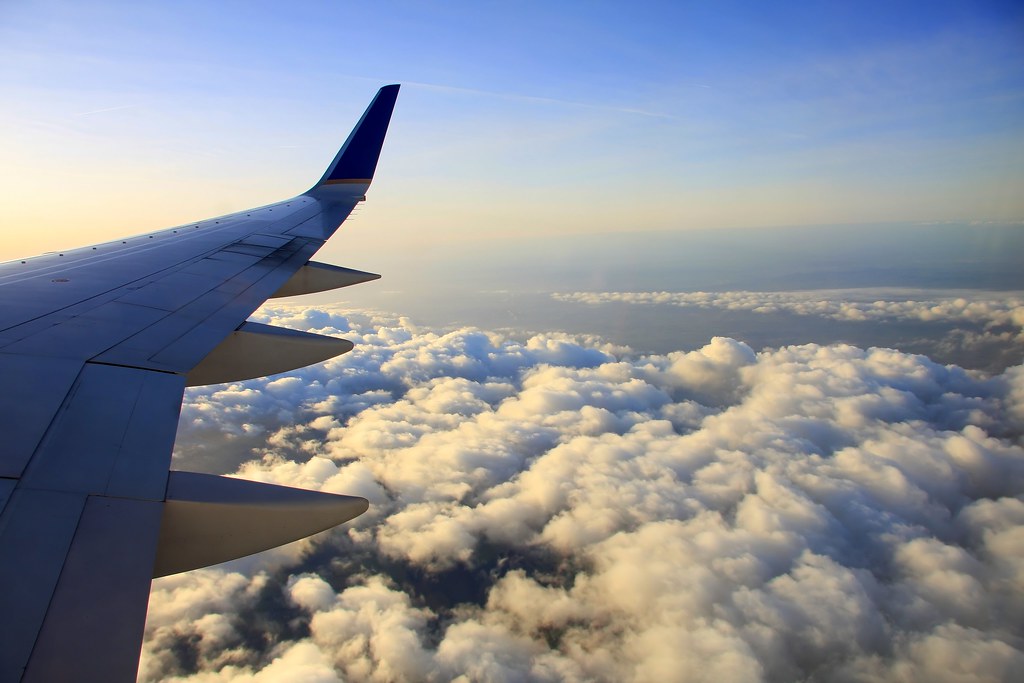 avion