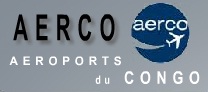AEROPORT-DU-CONGO-AERCO