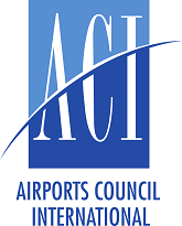 Airports_Council_International_Logo.svg