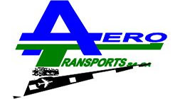 Logo-Aero-Transport