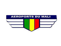 aeroport-mali