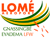 logo_aeroport_lome