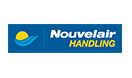 logo_nouvelair_handling-01