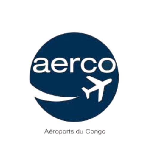AERCO Brazzaville