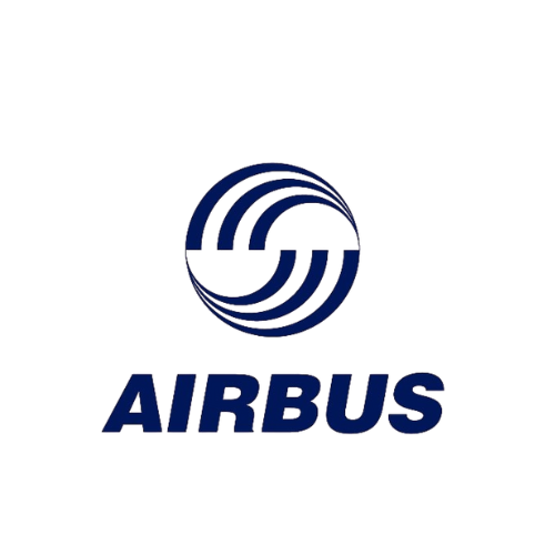 Airbus