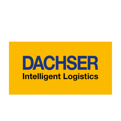 DACHSER