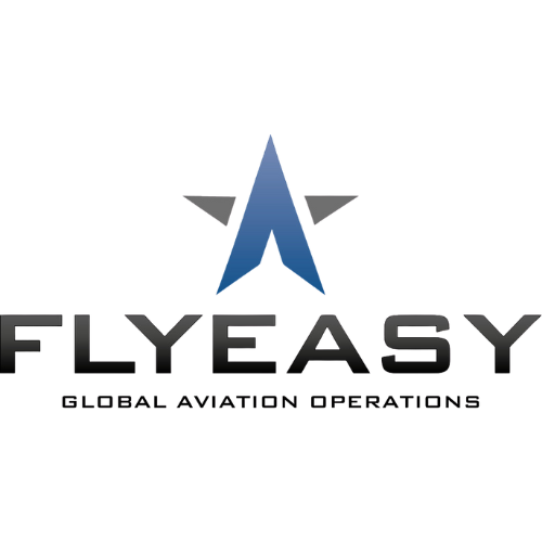 FlyEasy