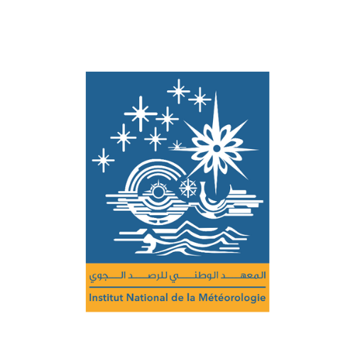I.N.M Institut National de la Métérologie