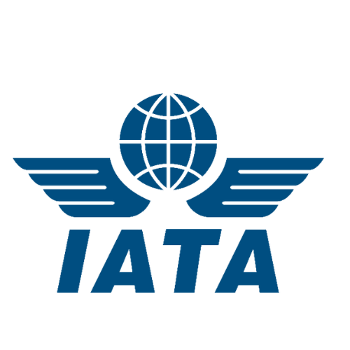 IATA