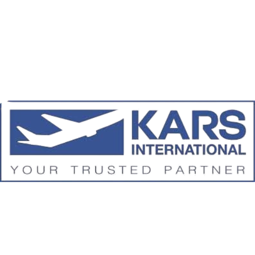 KARS International