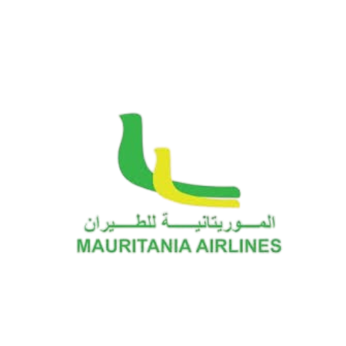 Mauritania Airlines Tunis