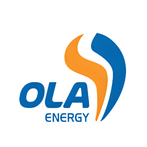 OLA Energie