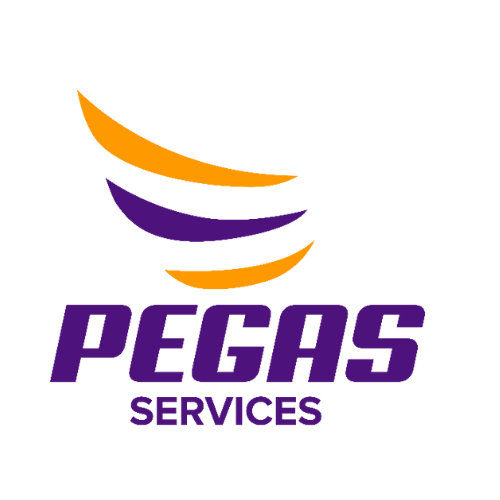 PEGAS