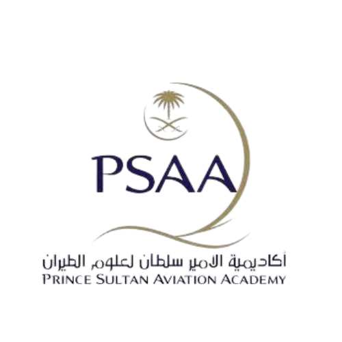 Prince Soltane Academie Saudia