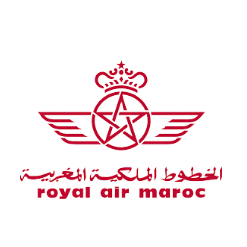Royal Air Maroc