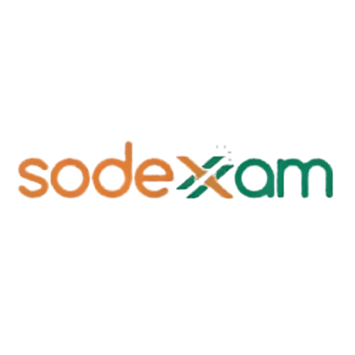 SODEXAM Côte d