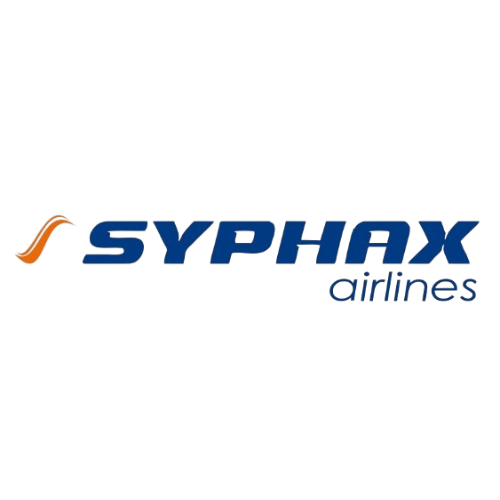 SYPHAX Airlines