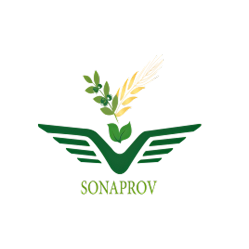 Sonaprov