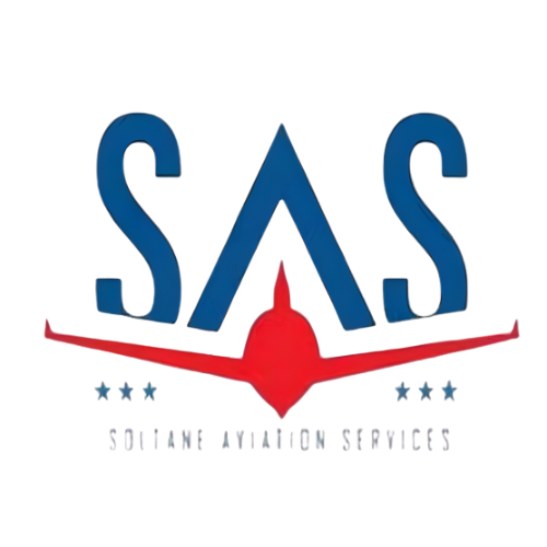 Sultan Aviation Service