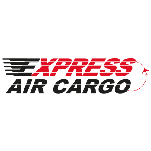 Express air cargo