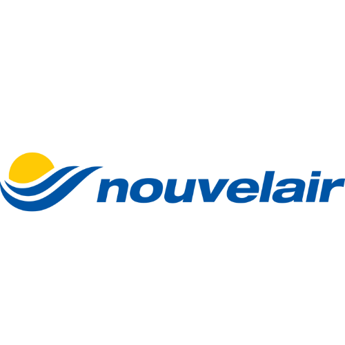 nouvelair