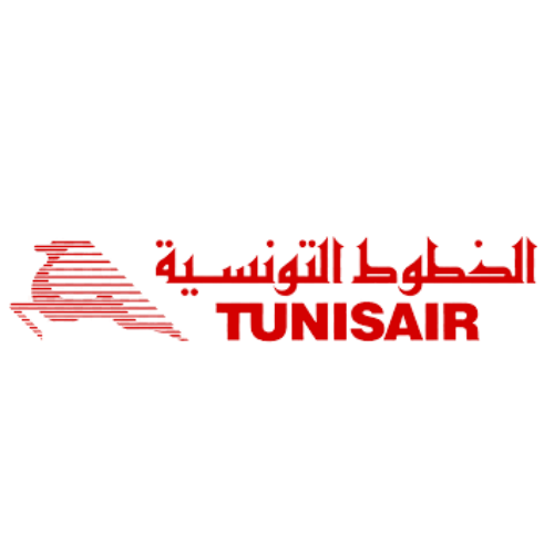 tunisair