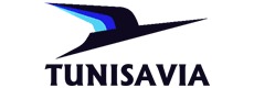 tunisavia